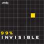 99% Invisible-65- Razzle Dazzle