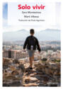 Solo vivir (epub)