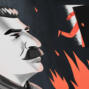 Как Сталин захватывал власть: запрещенные воспоминания секретаря вождя