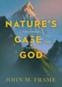 Nature\'s Case for God