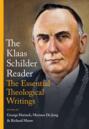 The Klaas Schilder Reader