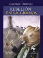 Rebelión en la granja