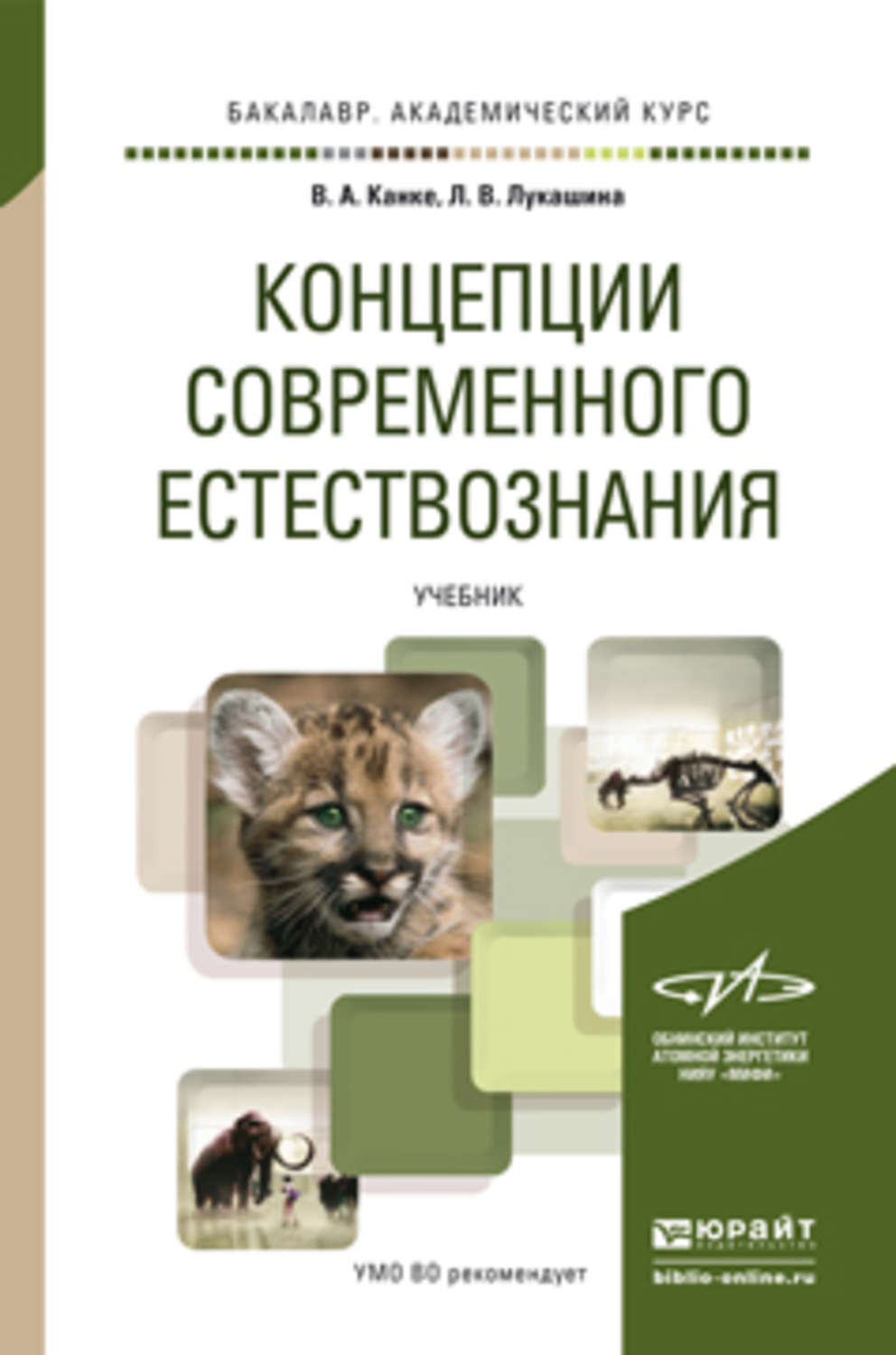 Концепция книги. Концепции современного естествознания учебник. Концепции современного естествознания Канке. Садохин а. концепции современного естествознания. Канке в.а. 