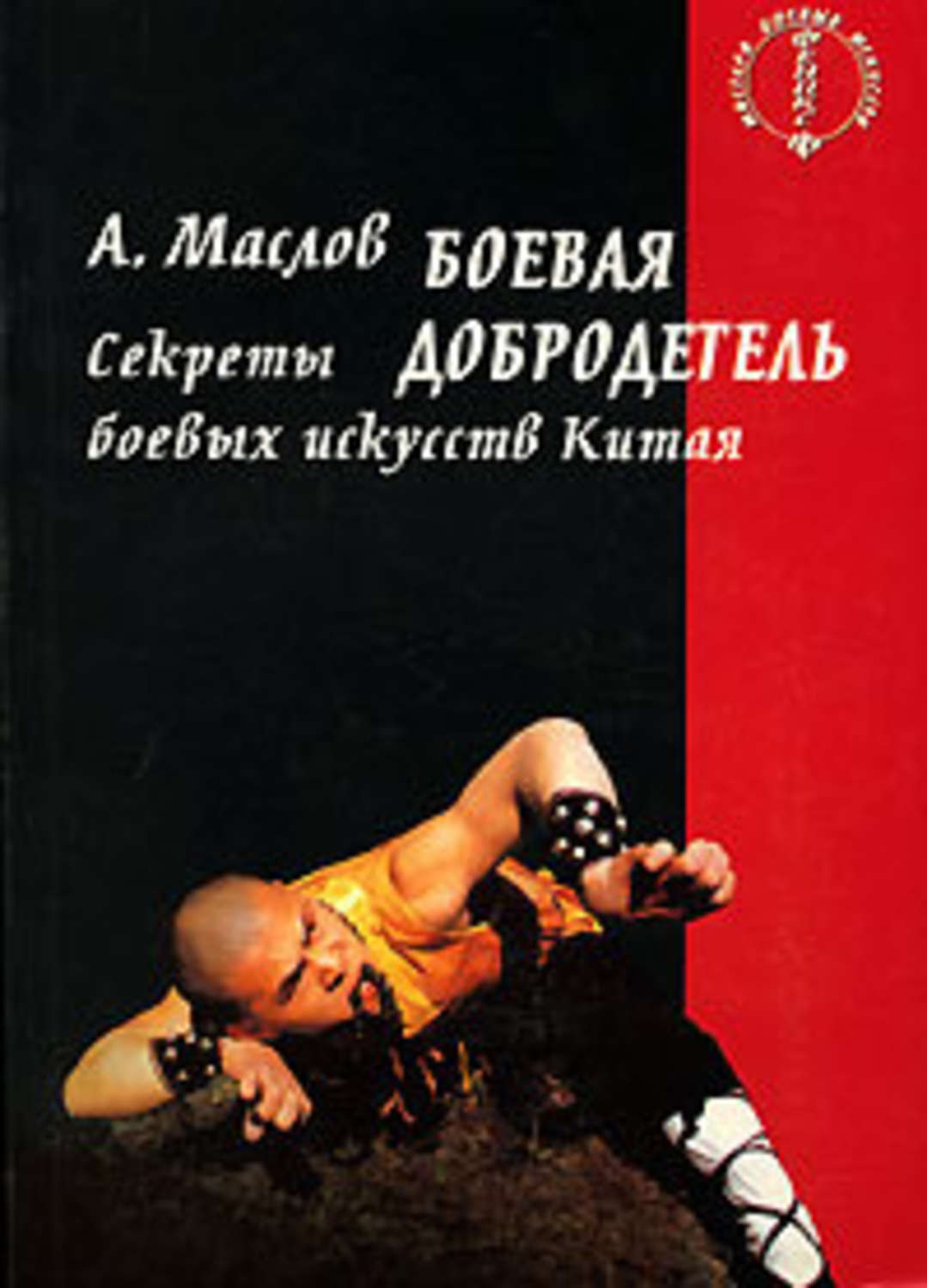 книга фанфиков боевые искусства фото 46