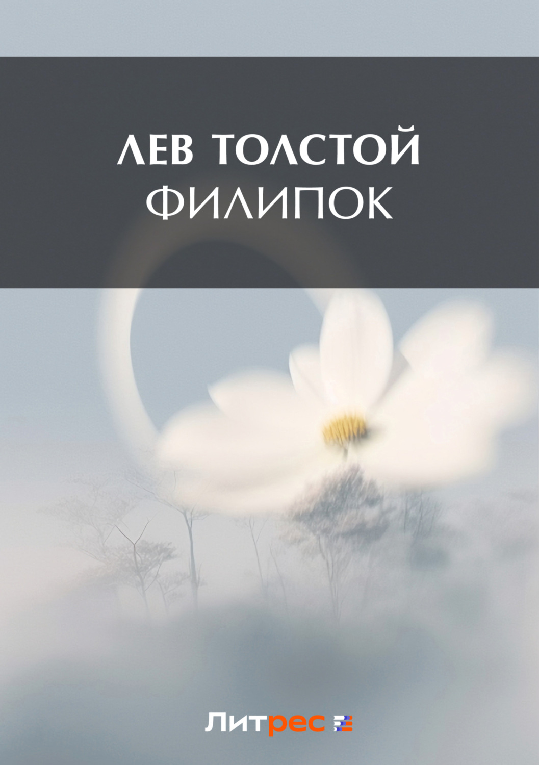 От легкого ангела до «плодовитой самки»: образ Наташи Ростовой в «Войне и мире»