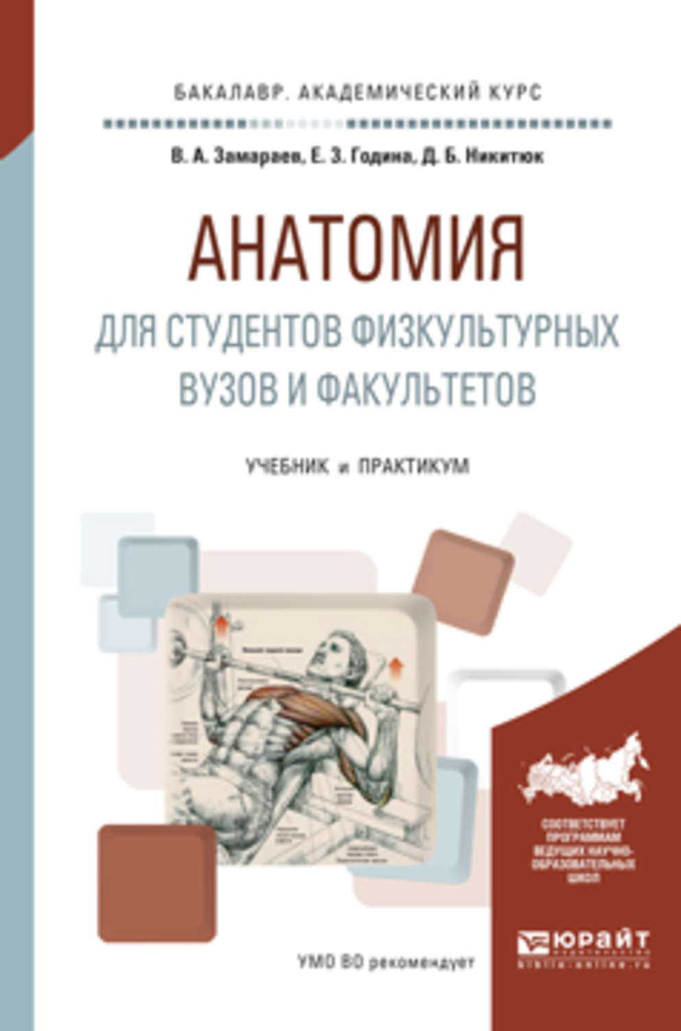 Анатомия для студентов. Анатомия для студентов физкультурных вузов и факультетов. Анатомия человека для студентов медицинских вузов. Студент с учебниками. Книга по анатомии для студентов.