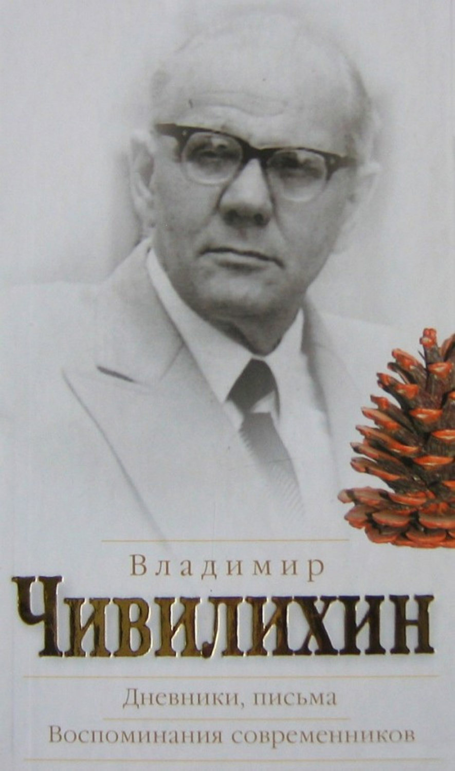 Прочитай воспоминания современников. Владимир Алексеевич Чивилихин. Владимир Алексеевич Чивилихин фото. Владимир Чивилихин писатель. В.А. Чивилихин портрет.