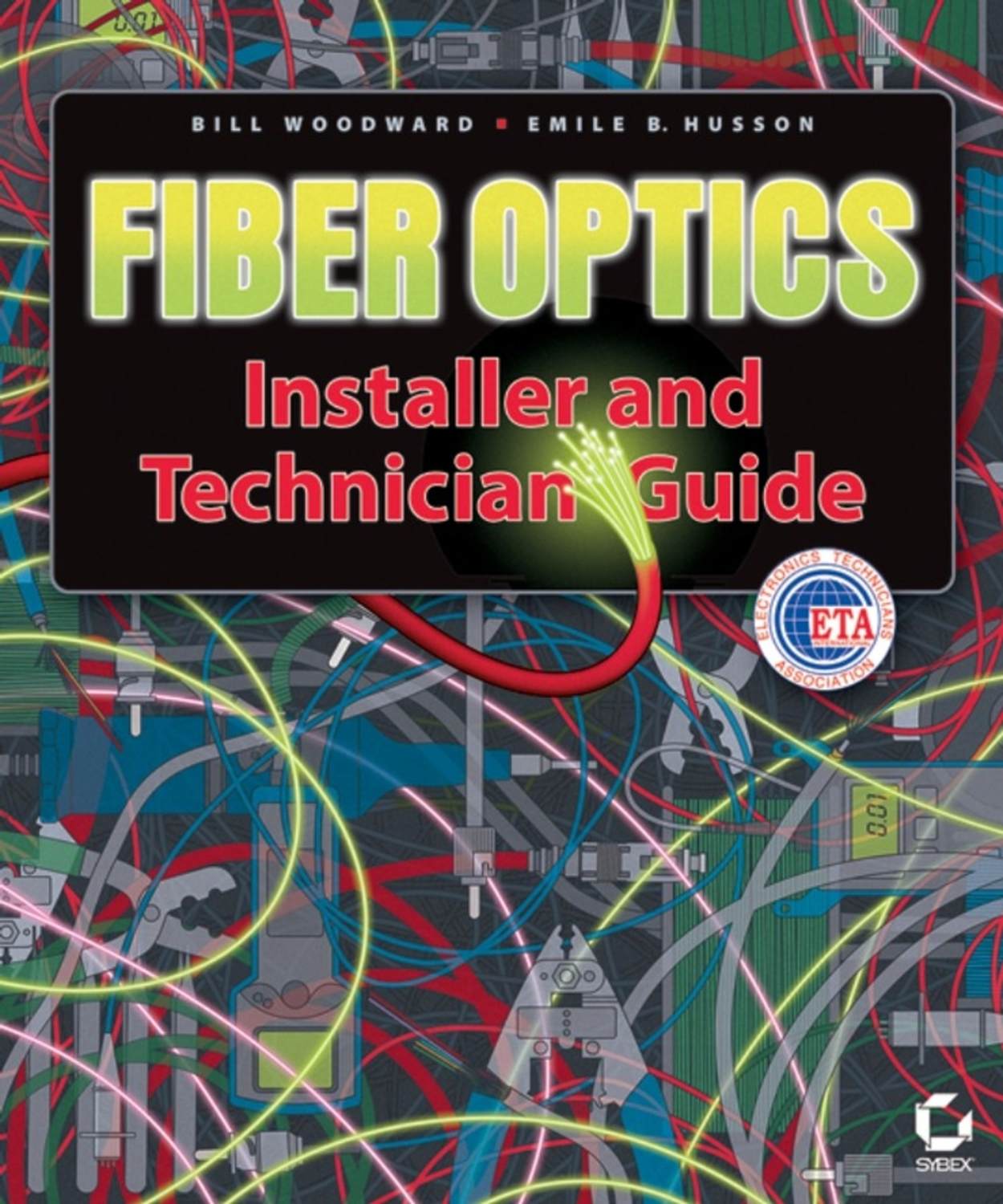 Tech guide