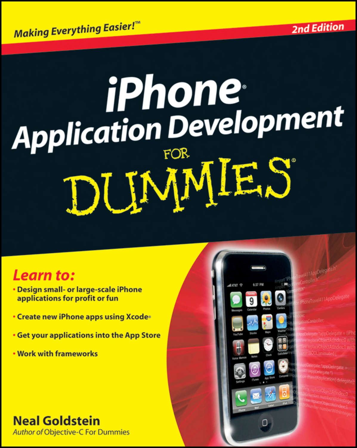 Книги на айфон. Iphone for Dummies. Книги на iphone.