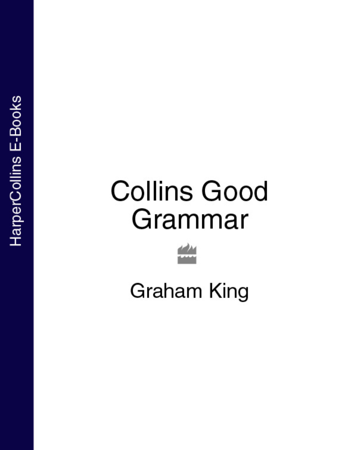 collins-good-grammar-download-epub-mobi-pdf-at-litres