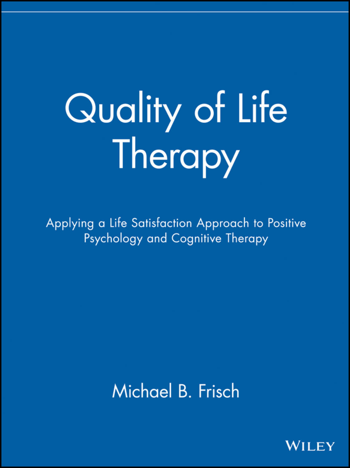 quality-of-life-therapy-pdf