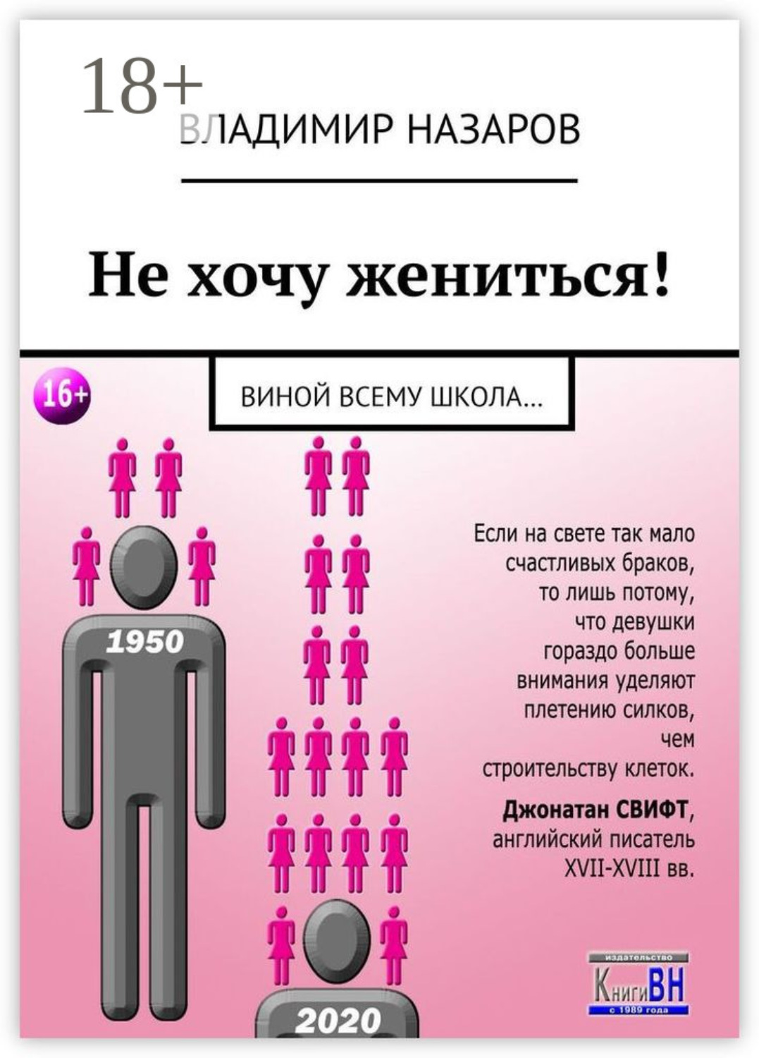 Не хочу учиться хочу жениться значение. Не хочу учиться хочу жениться значение