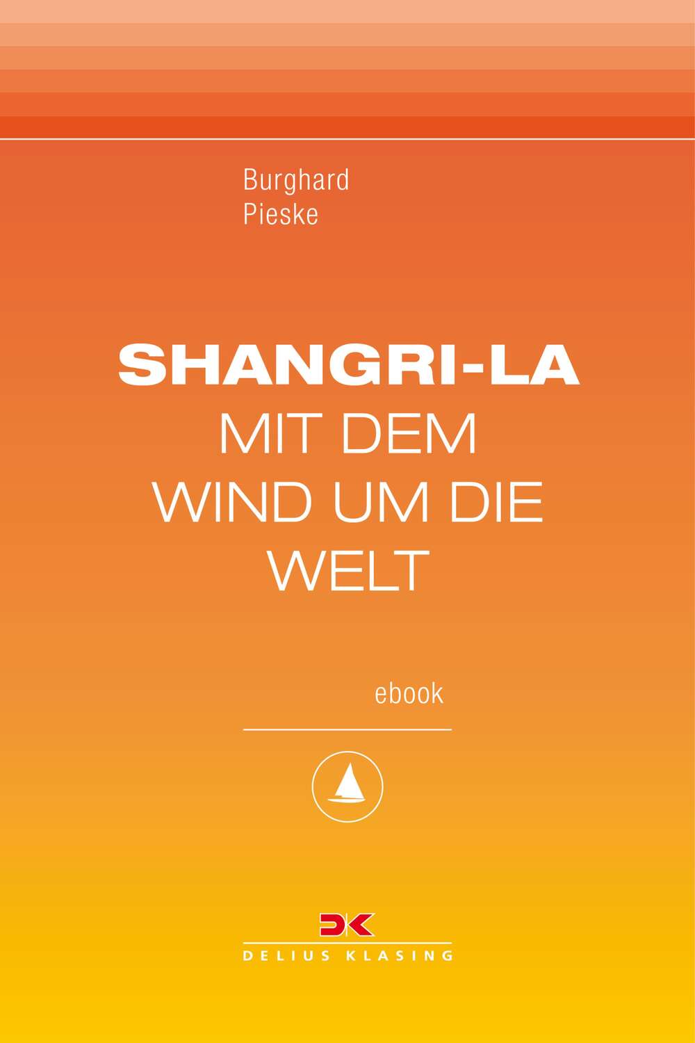 Shangri-La / Maritime E-Bibliothek Band 4 – eBook kostenlos online ...