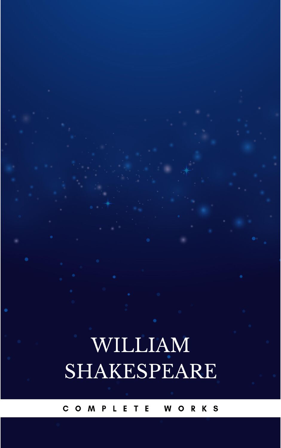 the-complete-works-of-william-shakespeare-william-shakespeare