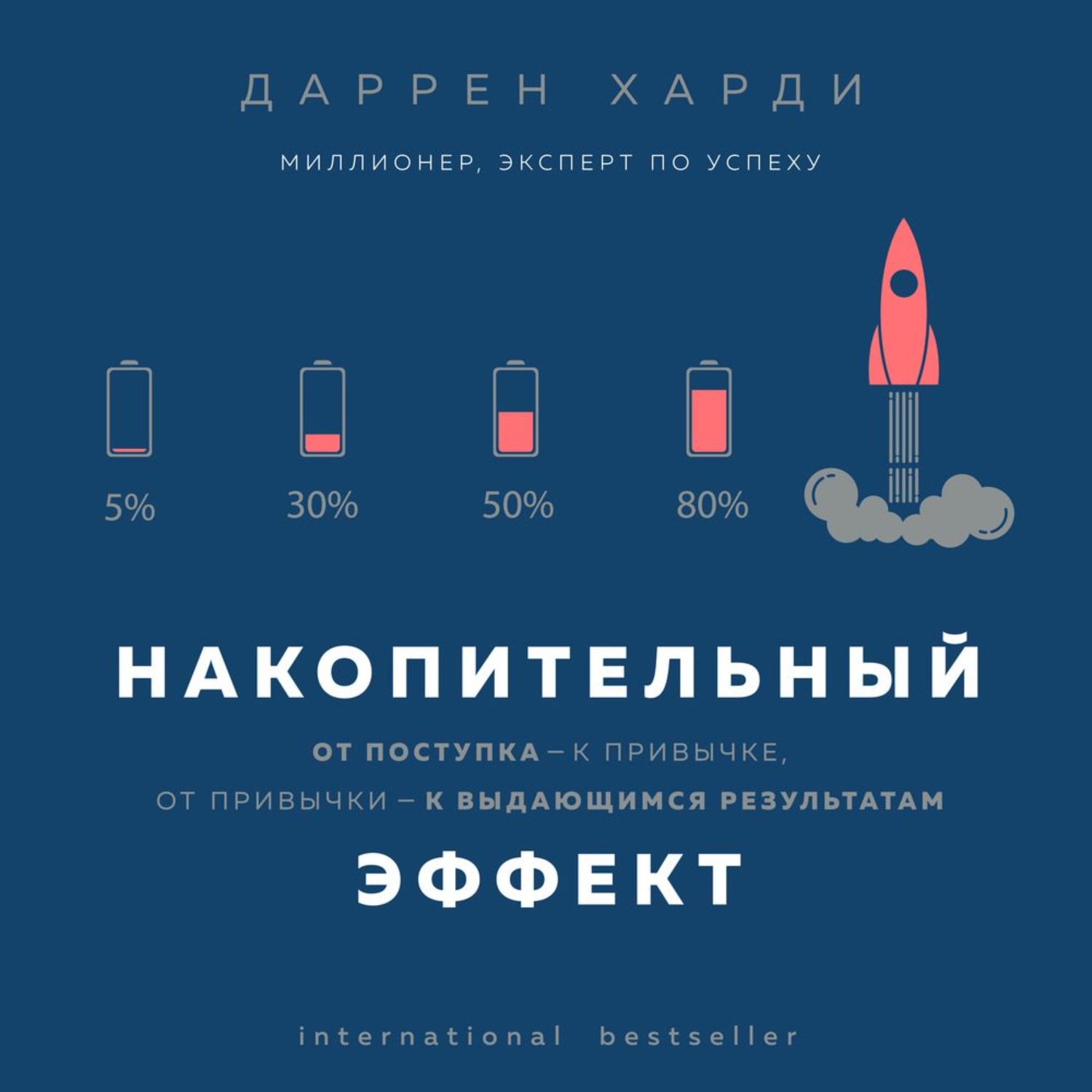 Накопительный эффект. Книга накопительный эффект Даррен Харди. Накопительный эффект книга обложка. Накопительный эффект аудиокнига.