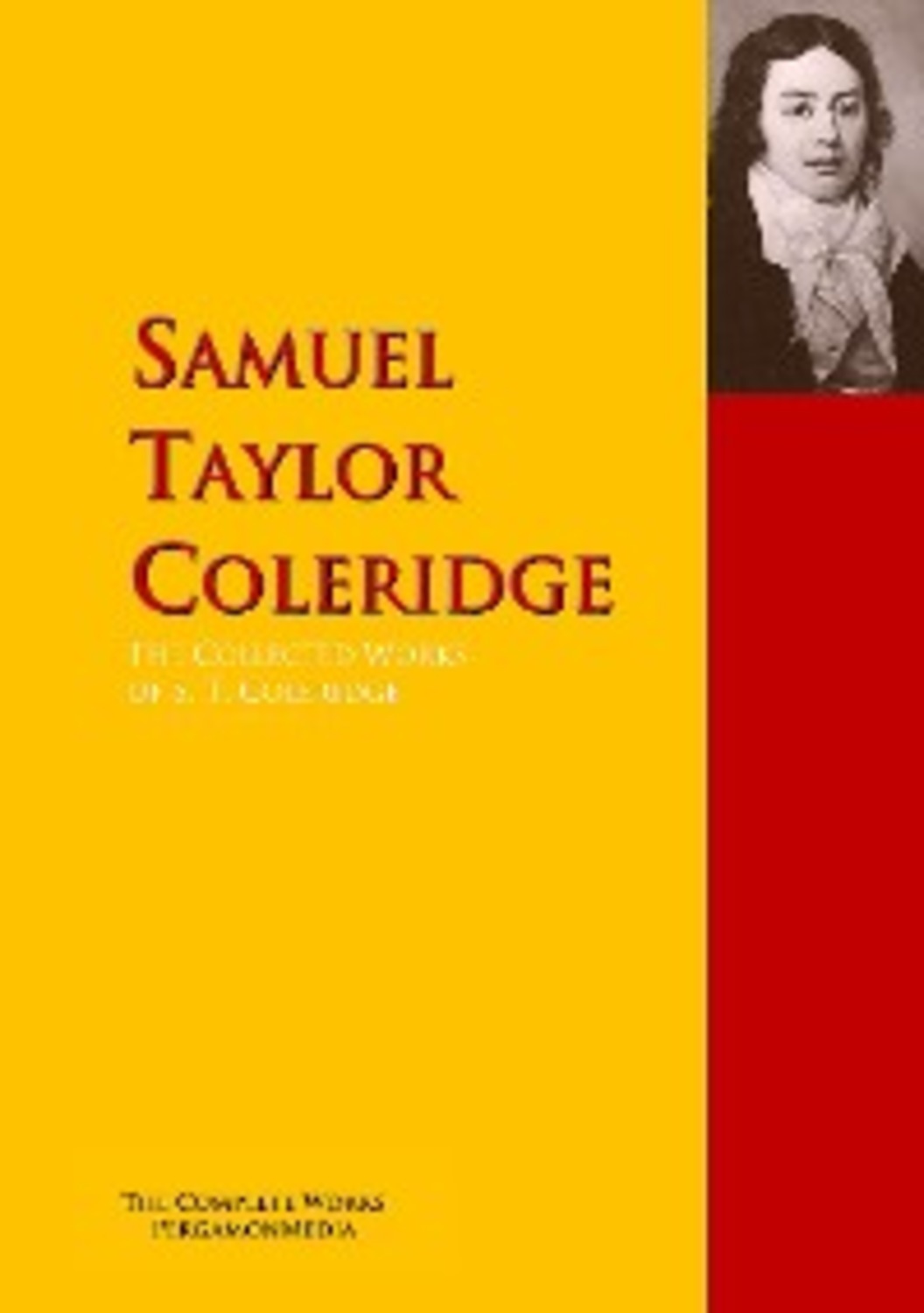 Николас Колридж Модный Заговор Купить Книгу
