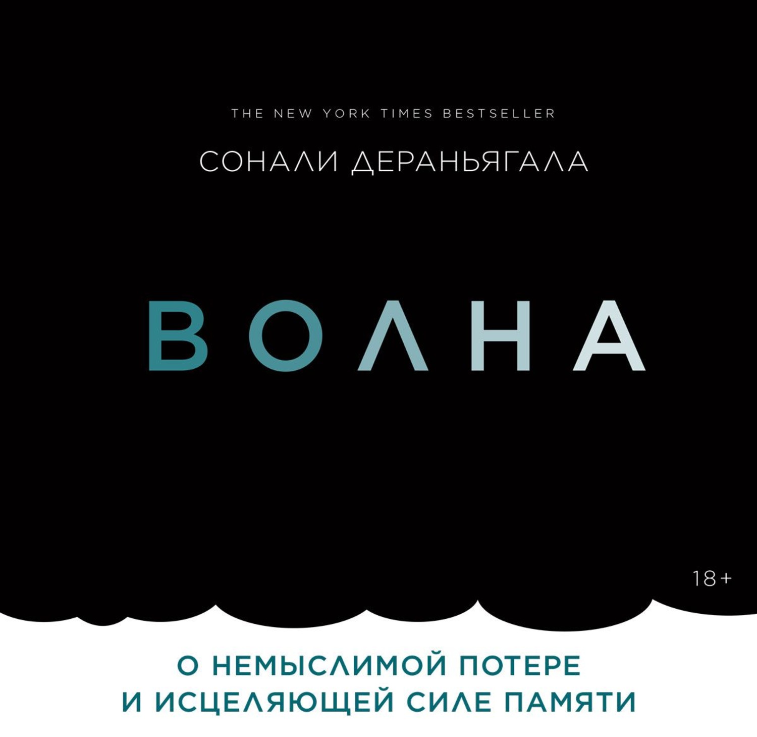 Сила памяти. Волна книга Сонали Дераниягала. Волна о немыслимой потере и исцеляющей силе памяти. Дераньагала Сонали волна. Дераньягала с. 