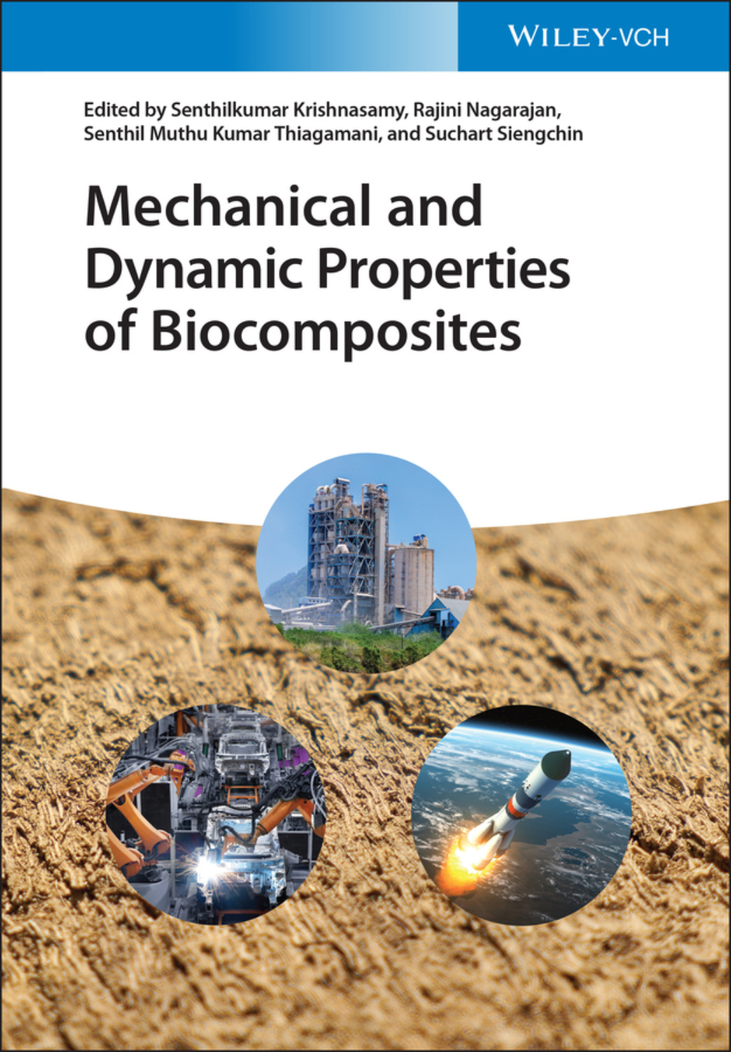 Dynamic properties. Biocomposites. physical and mechanical properties of novel biocomposite material. physical and mechanical properties of novel biocomposite material wikipedia.