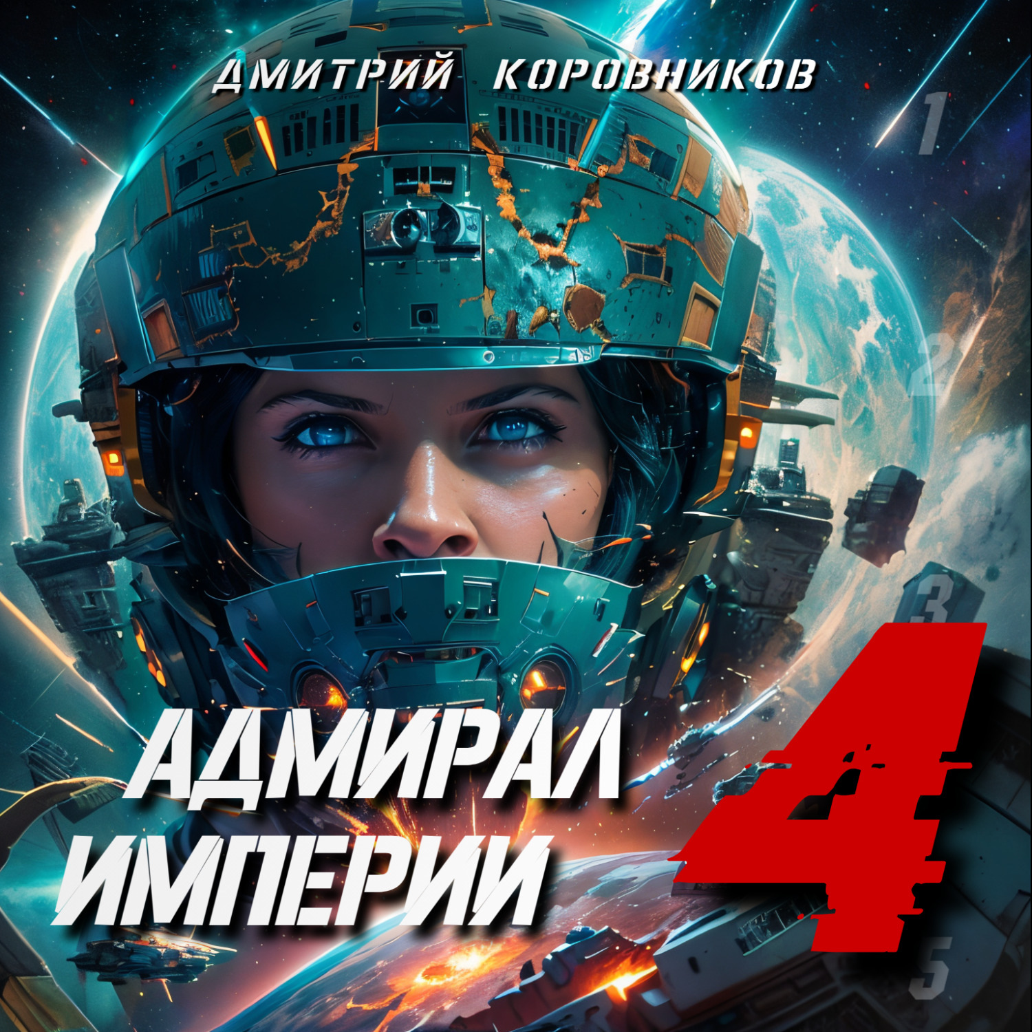 Адмирал империи 19 читать. Адмирал империи 19 читать