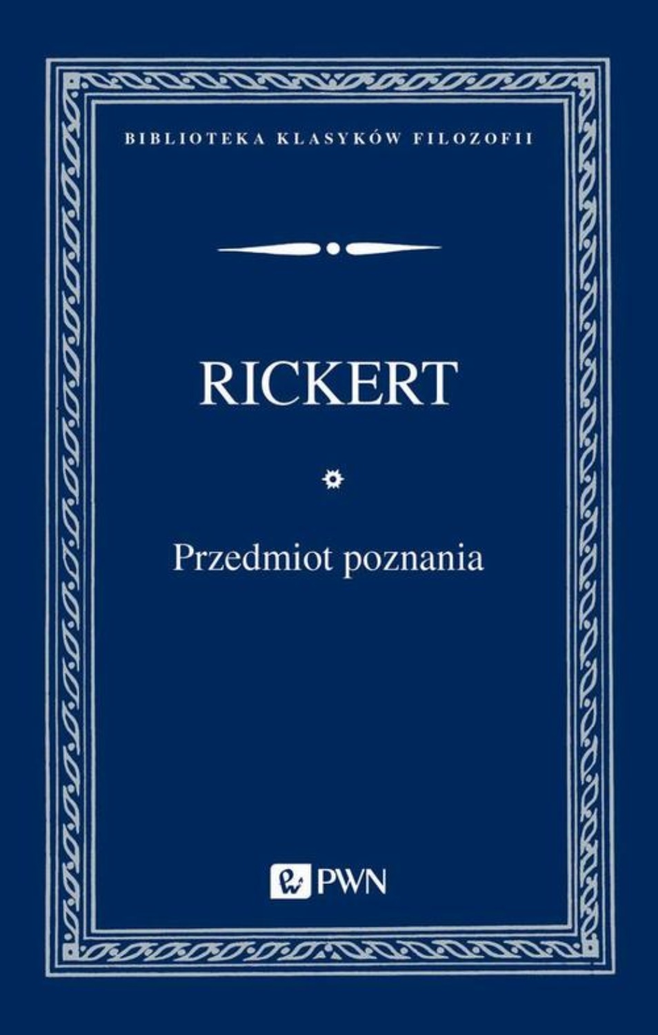 Риккерт. Философия искусства Шеллинга. Шеллинг книга философия искусства.