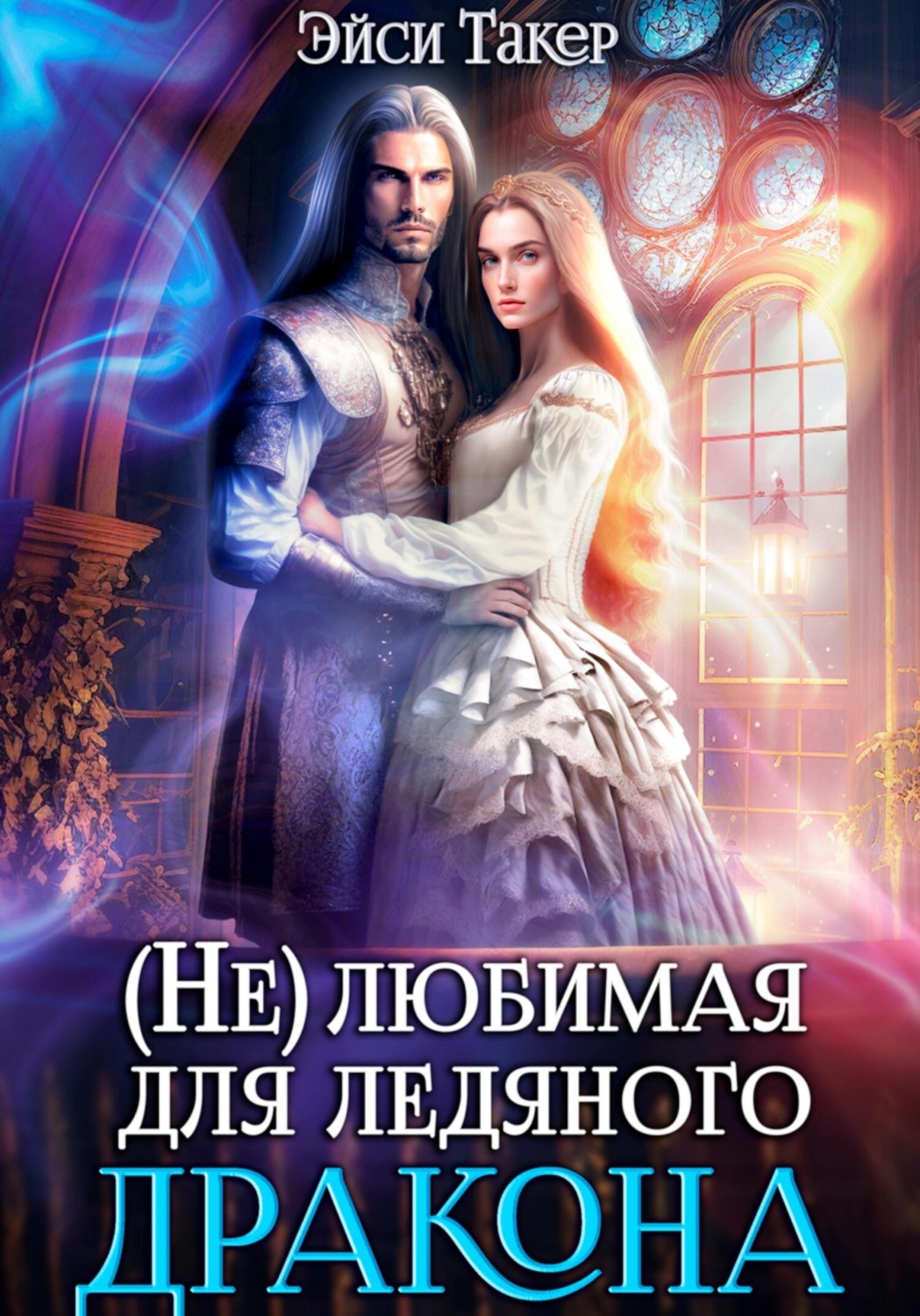 книга для доты 2 фото 15