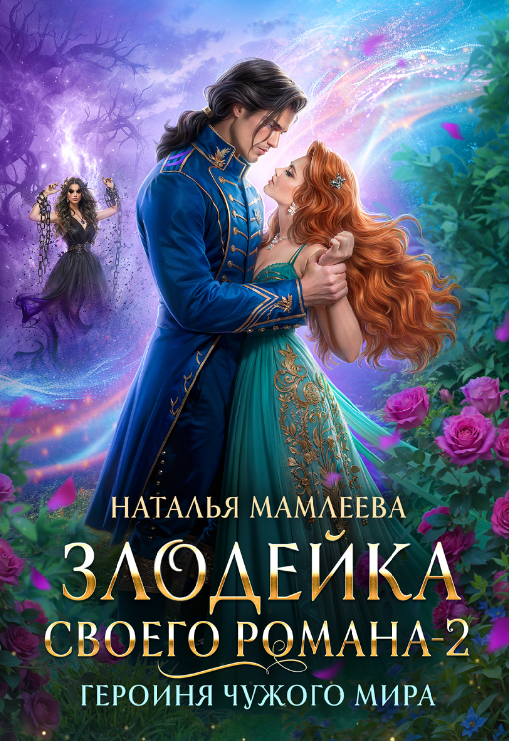 Читать по ту. Читать по ту