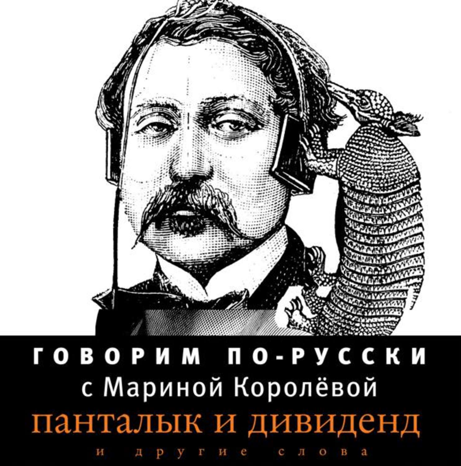 Говорить по русски. Марина королёва говорим по русски. Говорим по русски правильно Королева. Говори по русски русский человек. Говорим по русски с Мариной королевой читать книгу.