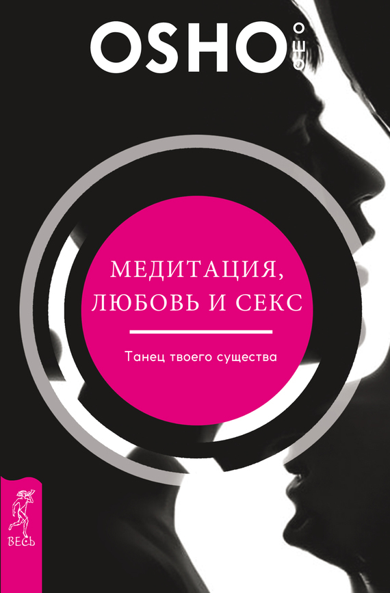 тип порно фильм с огромным черным знать, большое спасибо помощь