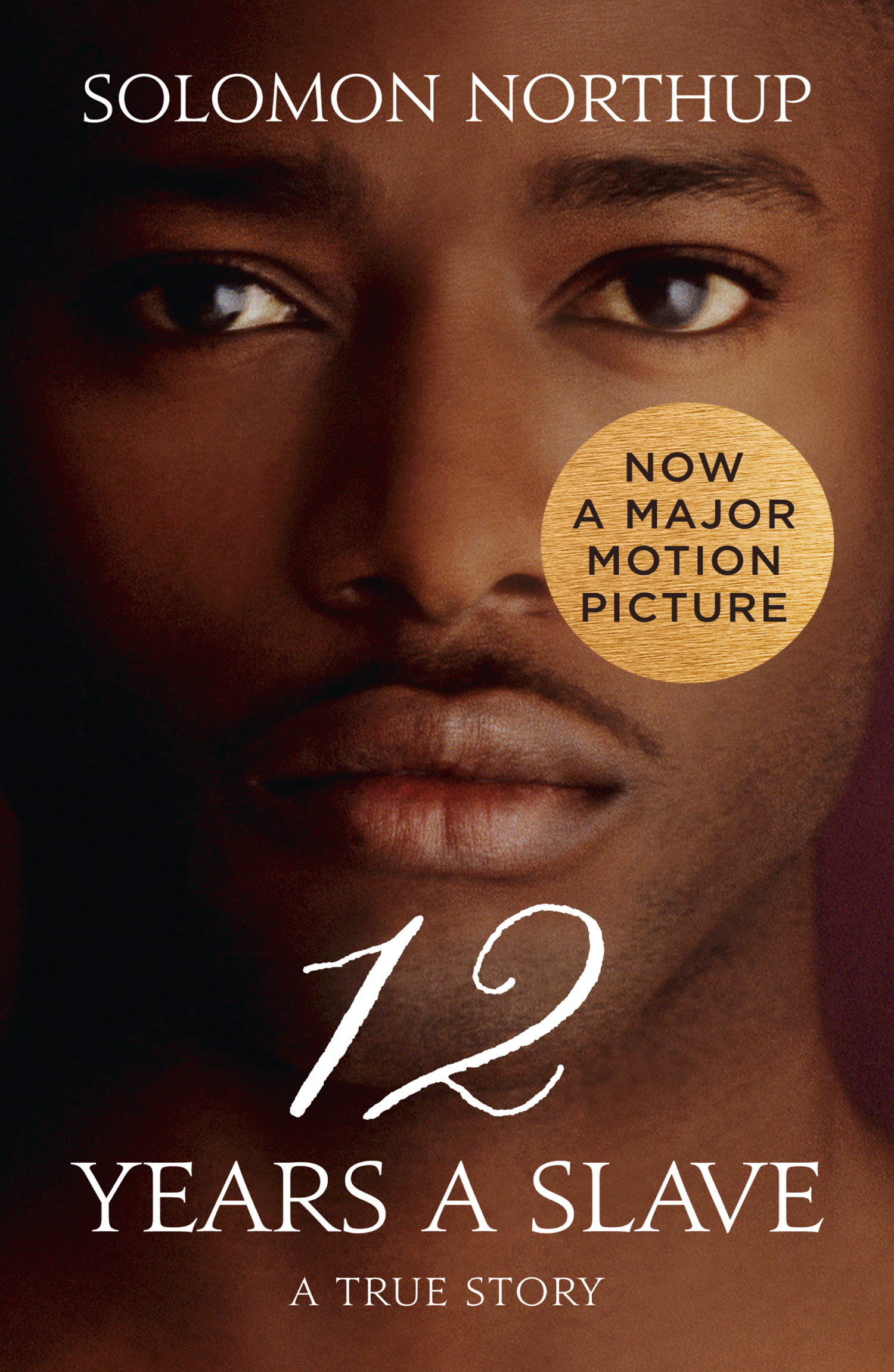 Twelve Years A Slave A True Story Chitat Onlajn Polnostyu
