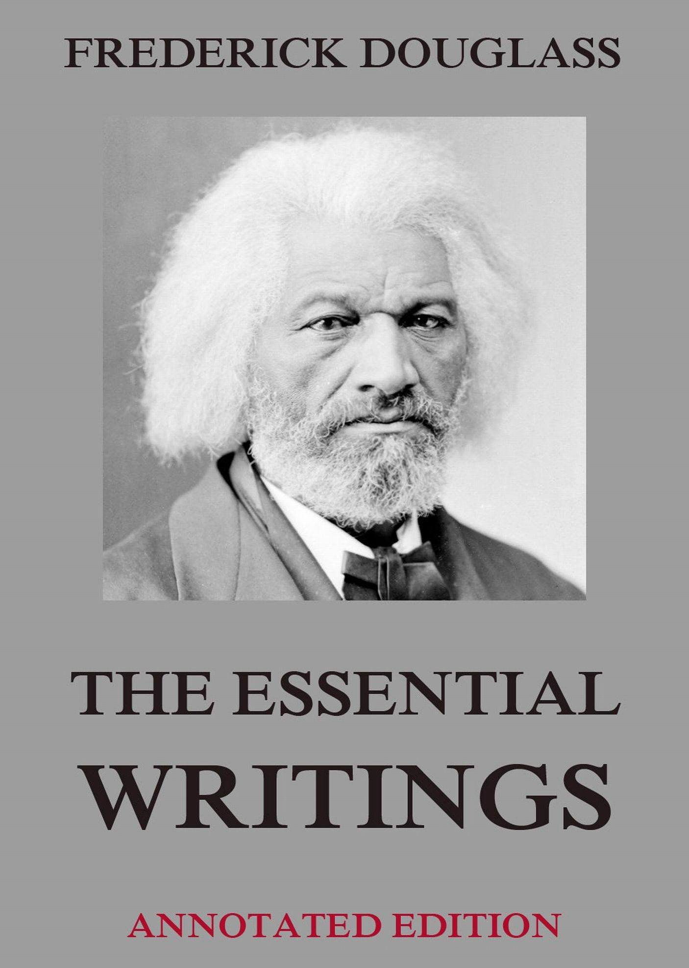 learning to read and write frederick douglass thesis