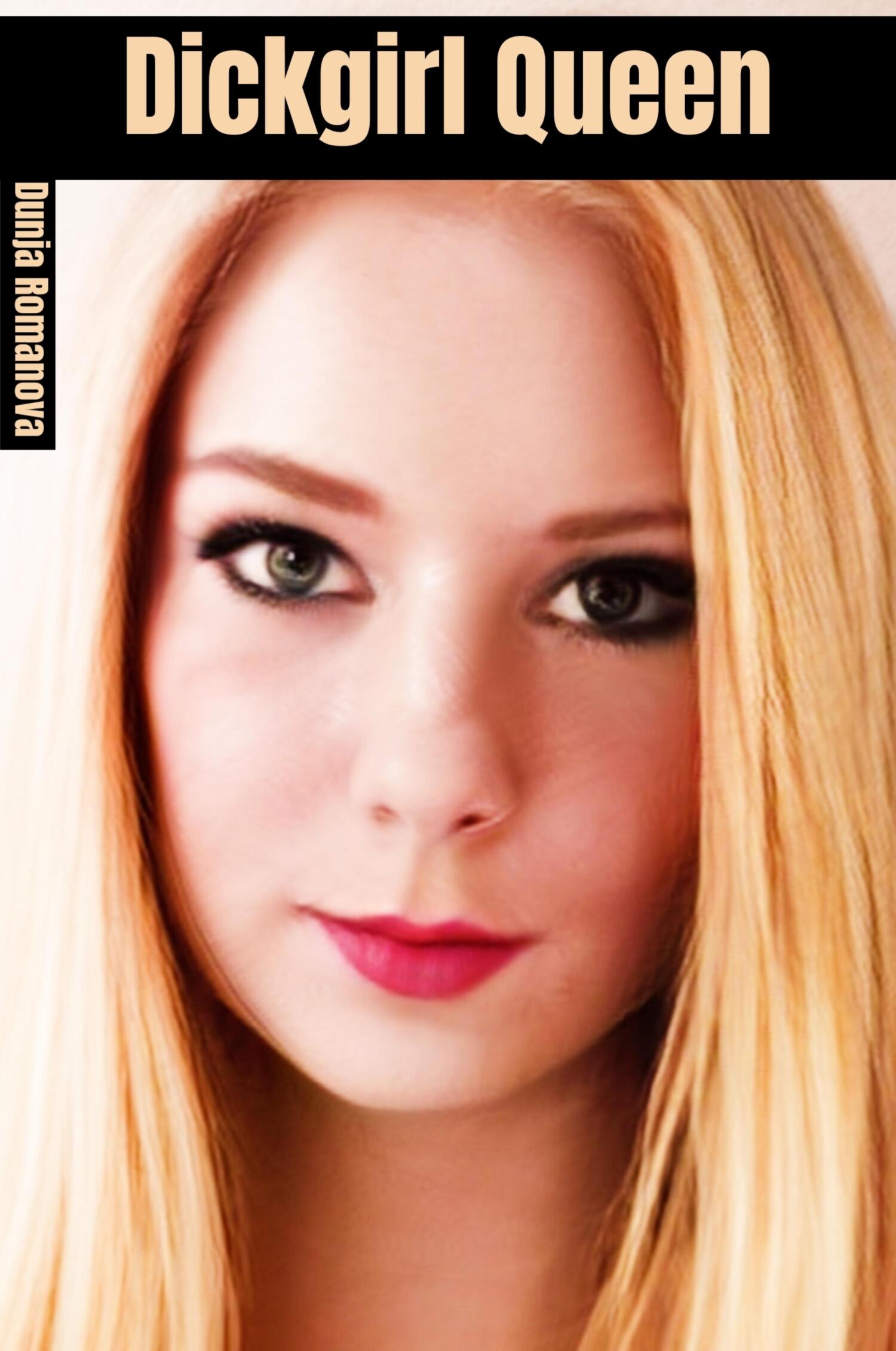 High School Futanari Literotica - kwkrti8