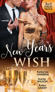 New Year\'s Wish: After Midnight \/ The Prince She Never Forgot \/ Amnesiac Ex, Unforgettable Vows