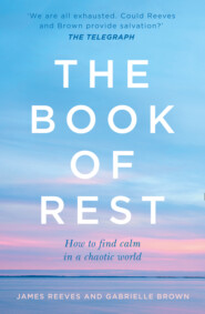 The Book of Rest