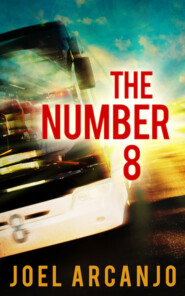 The Number 8