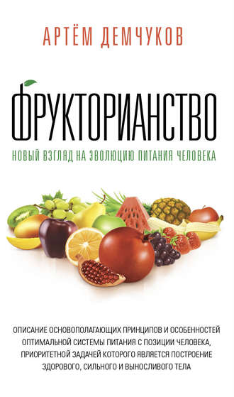 Как правильно питаться дробно Как правильно питаться дробно