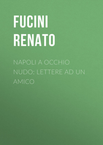 Nudo gesticolare