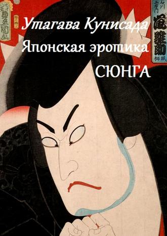 признателен помощь секс с гаишником на дороге на видео порно Браво, замечательная мысль