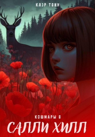 скачать клеер программу Скачать программу клеер.