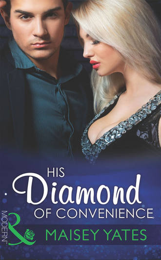 The Marriage Merger Epub