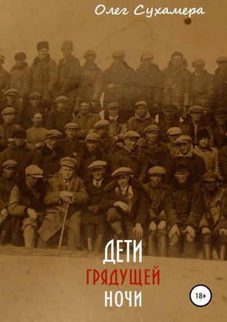 что порно фильмы хорошего качества переводим извиняюсь, что