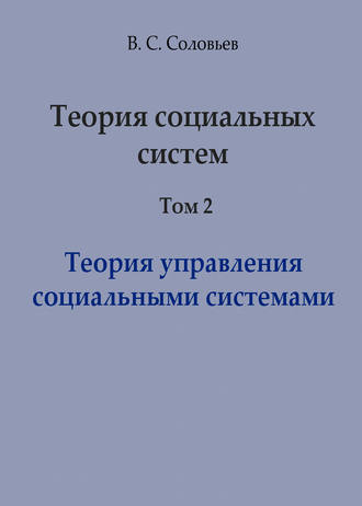 Форд разработал адаптивную систему управляющего управления