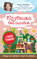 Скачать только книги о клубнике. 22825970 pavel trannua klubnika bez oshibok ot pavla trannua. Скачать только книги о клубнике фото. Скачать только книги о клубнике-22825970 pavel trannua klubnika bez oshibok ot pavla trannua. картинка Скачать только книги о клубнике. картинка 22825970 pavel trannua klubnika bez oshibok ot pavla trannua. Дачный форум: о даче, о цветах, о вашем приусадебном участке