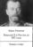 Николай II и Россия до 1917 года