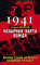 1941. Козырная карта вождя. Почему Сталин не боялся нападения Гитлера?