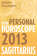Sagittarius 2013: Your Personal Horoscope