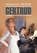 Gertrud \/ Гертруда. Книга для чтения на немецком языке