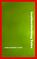 The Complete Leatherstocking Tales