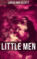 LITTLE MEN