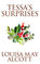 Tessa\'s Surprises