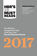 HBR\'s 10 Must Reads 2017